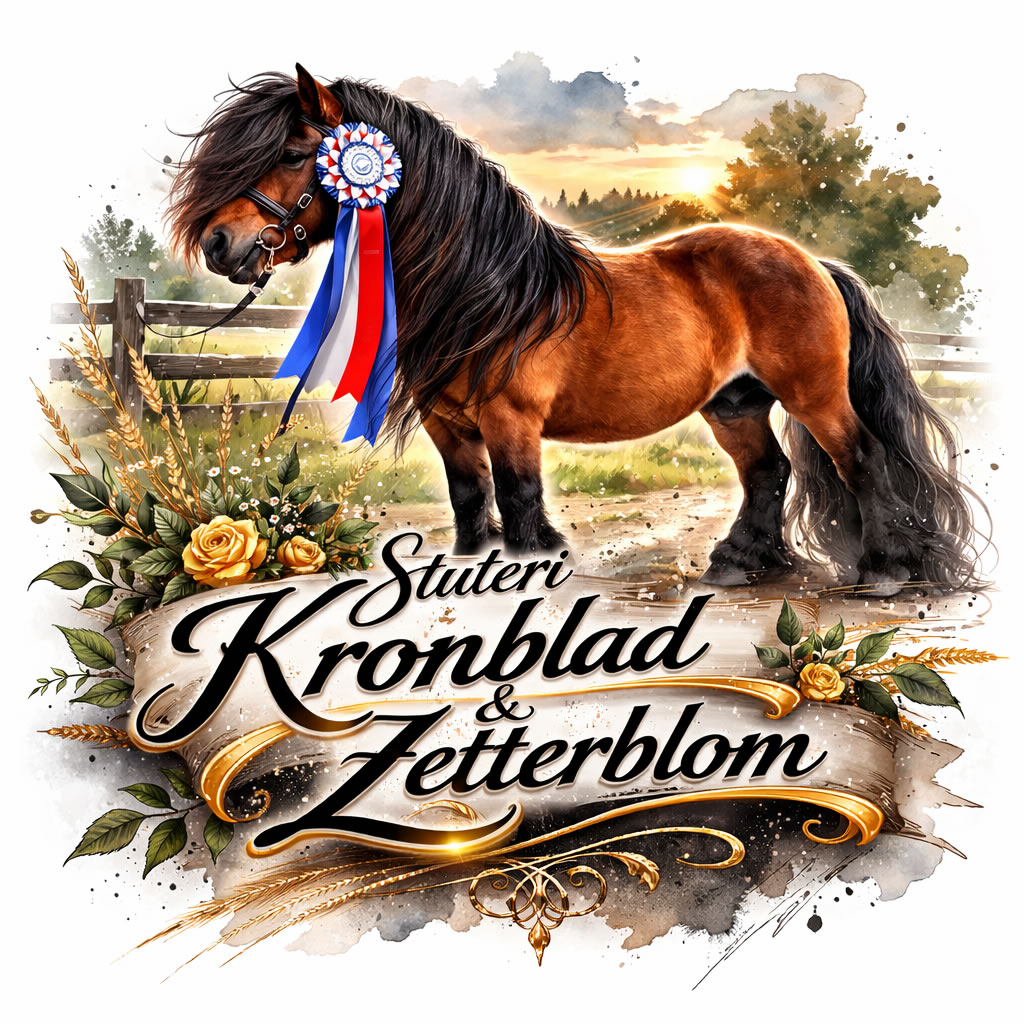 stuteribild